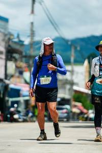 BIB: 
                            <button type="button" onclick="openModal(26382276)" class="btn btn-primary btn-sm float-right btn-popup" data-toggle="modal" data-target=".modal-high-quality">
                        <i class="fas fa-shopping-cart"></i> Add to Cart
                    </button>
                                            <button type="button" onclick="isThisMe(26382276, true)" class="btn btn-success btn-sm float-right btn-popup btn-isme hidden" data-toggle="tooltip" data-placement="bottom" title="นี่คือรูปของคุณใช่ไหม คลิกที่นี่เพื่อเอาเข้าอัลบั้ม">
                        <i class="fas fa-plus"></i> Add to album
                    </button>
                    <button type="button" onclick="isThisMe(26382276, false)" class="btn btn-warning btn-sm float-right btn-popup btn-isnotme hidden">
                        <i class="fas fa-ban"></i> Remove from album
                    </button>